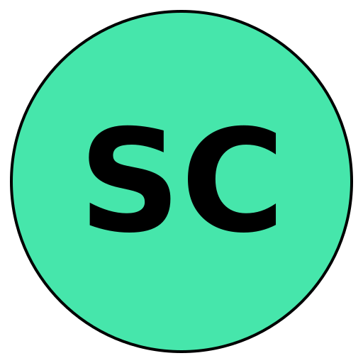 SuccessCultivator